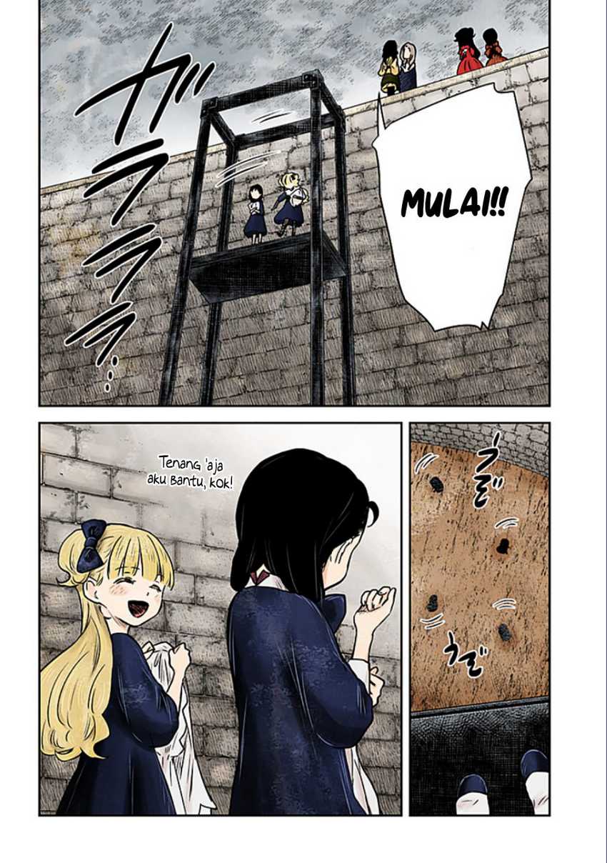 Halaman 25