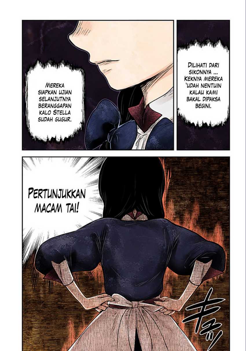 Halaman 26