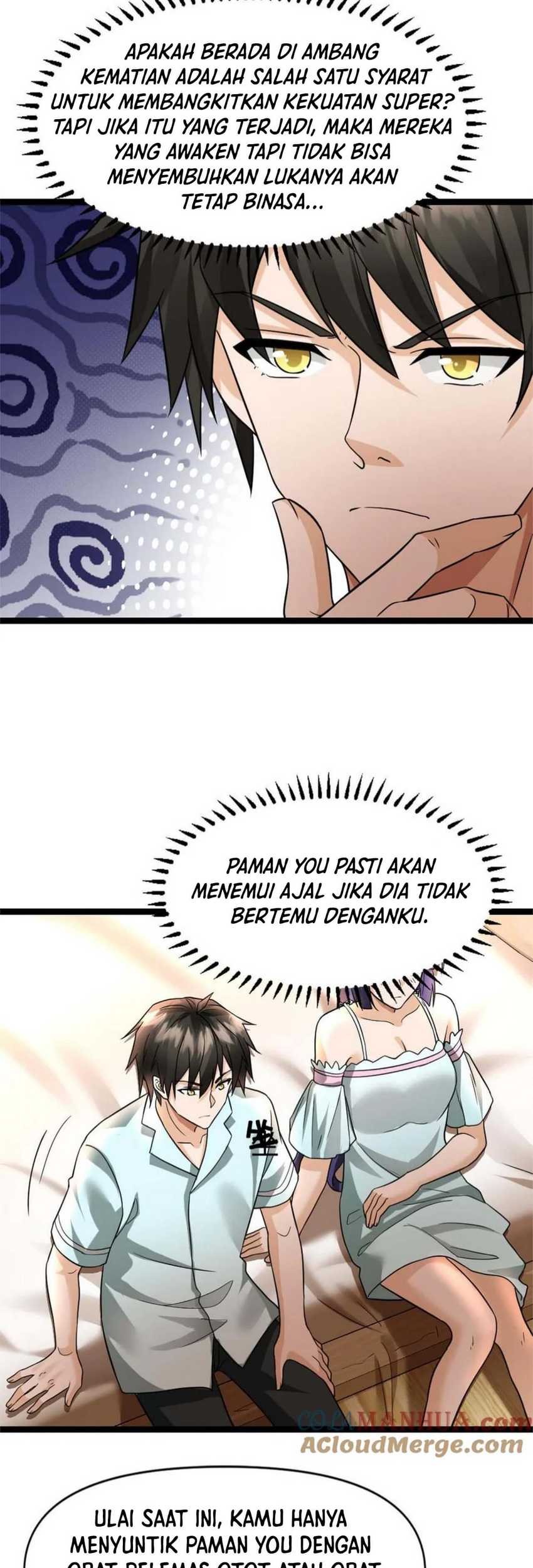 Halaman 36