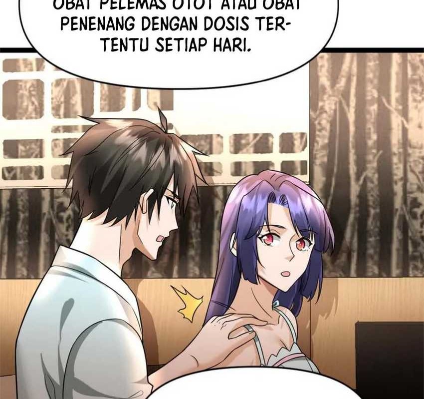 Halaman 37