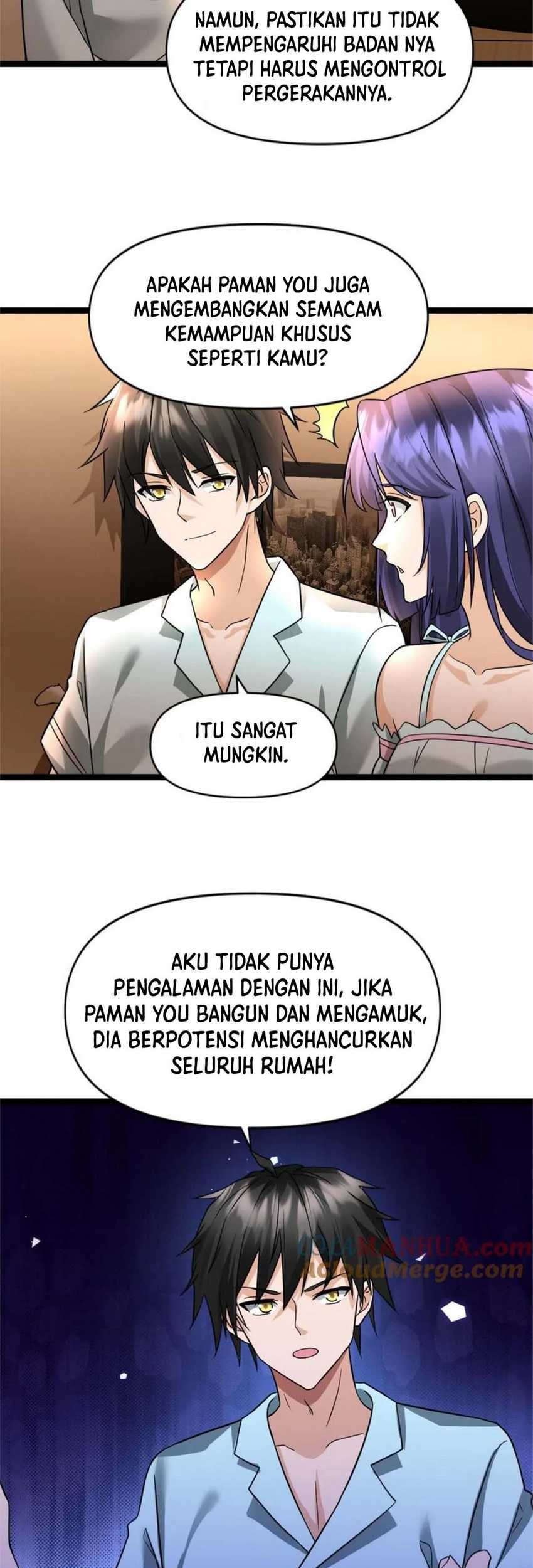 Halaman 38