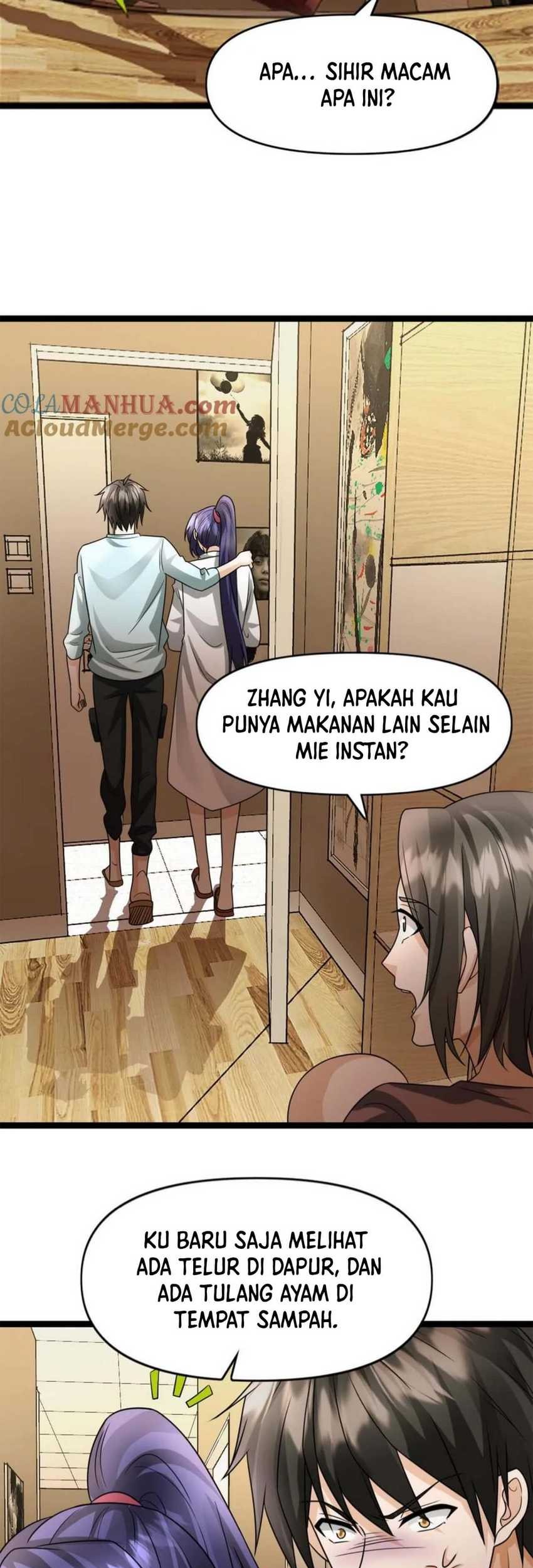Halaman 26