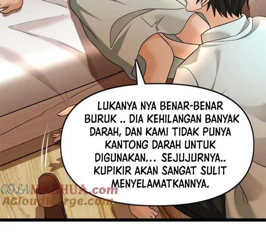 Halaman 31