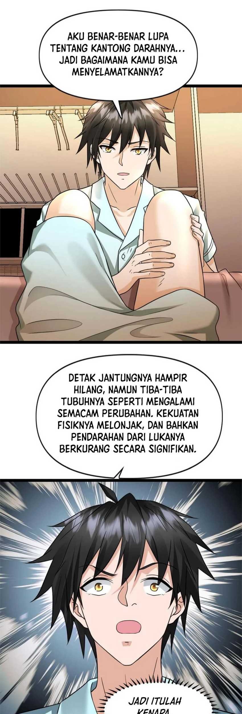 Halaman 32