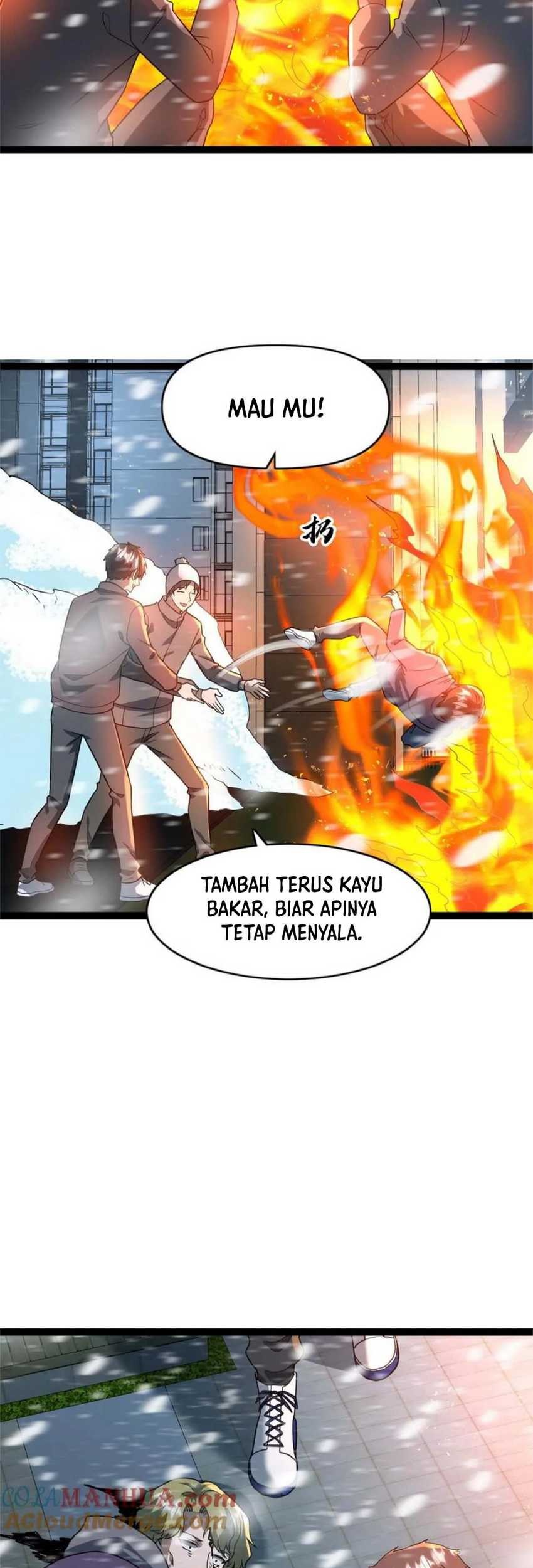 Halaman 88