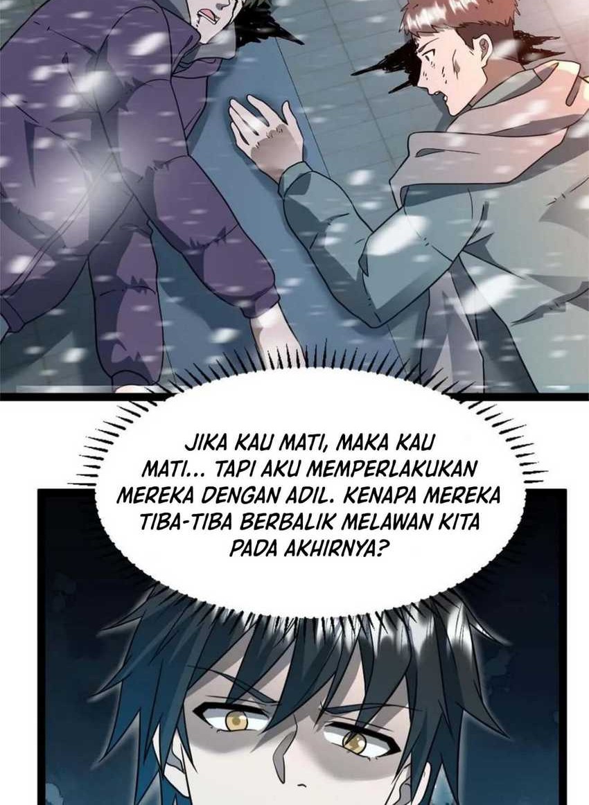 Halaman 89