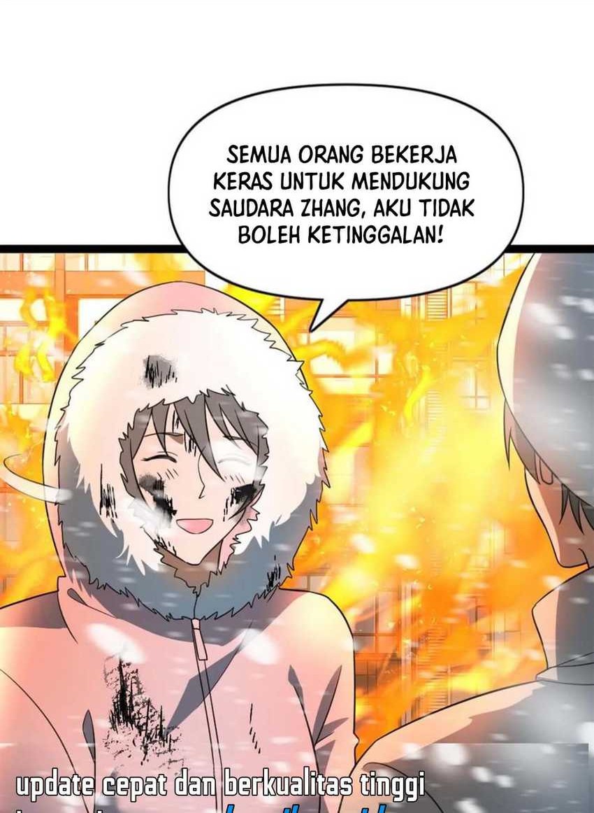 Halaman 73