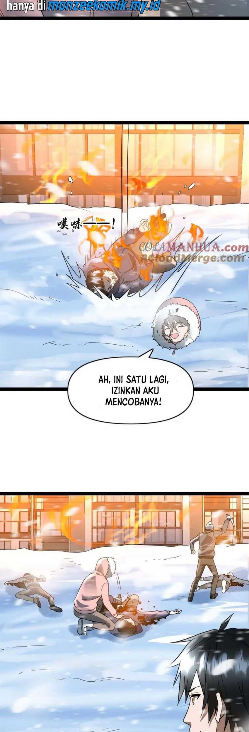 Halaman 74