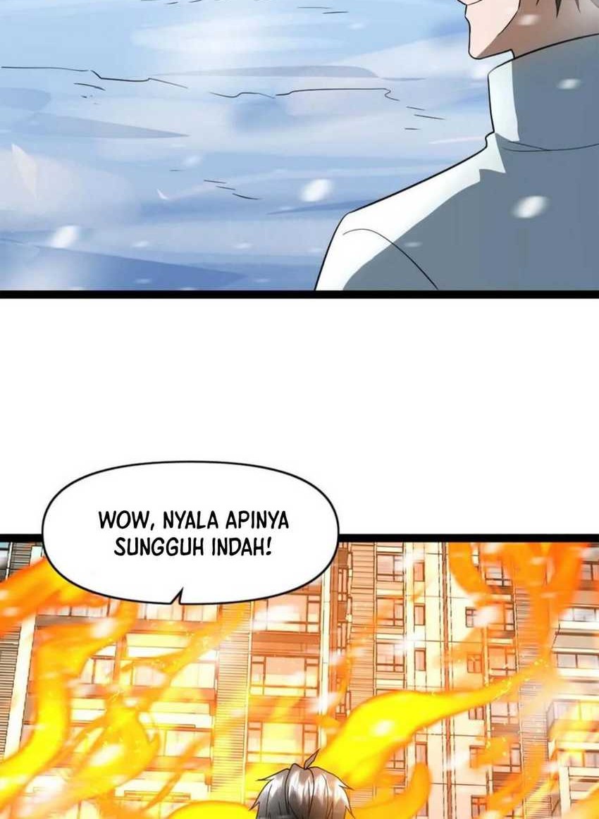 Halaman 75