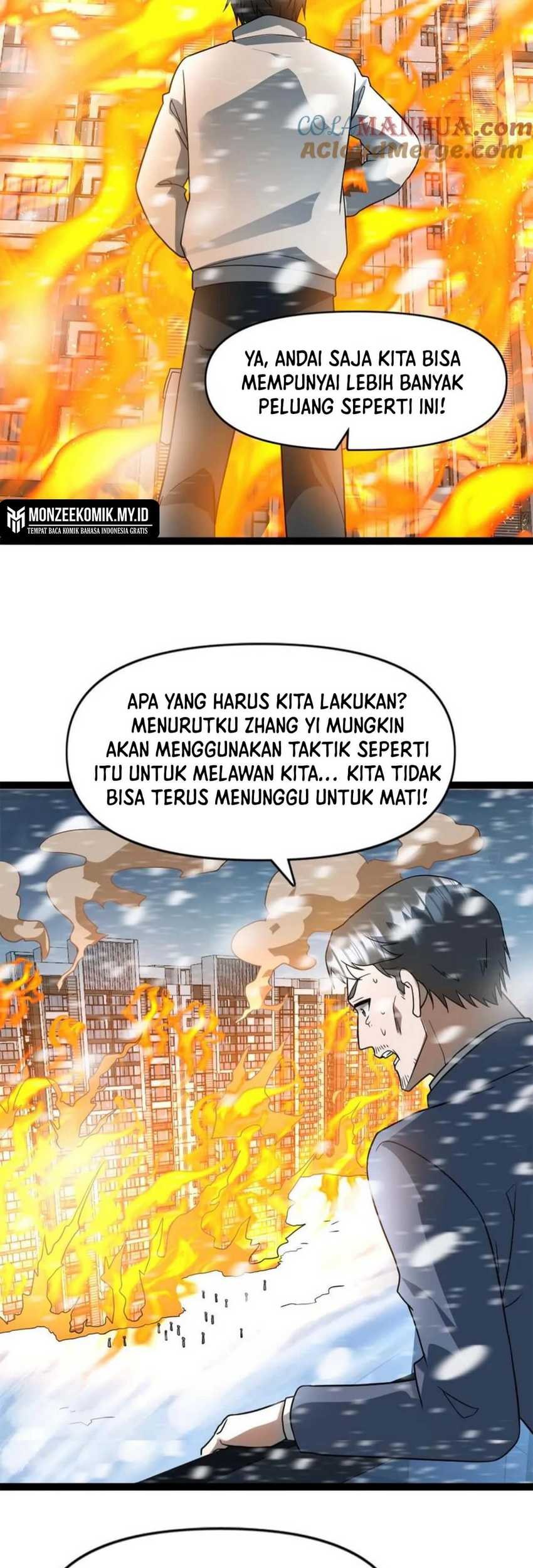 Halaman 76
