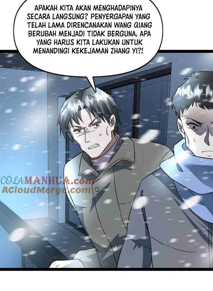 Halaman 77