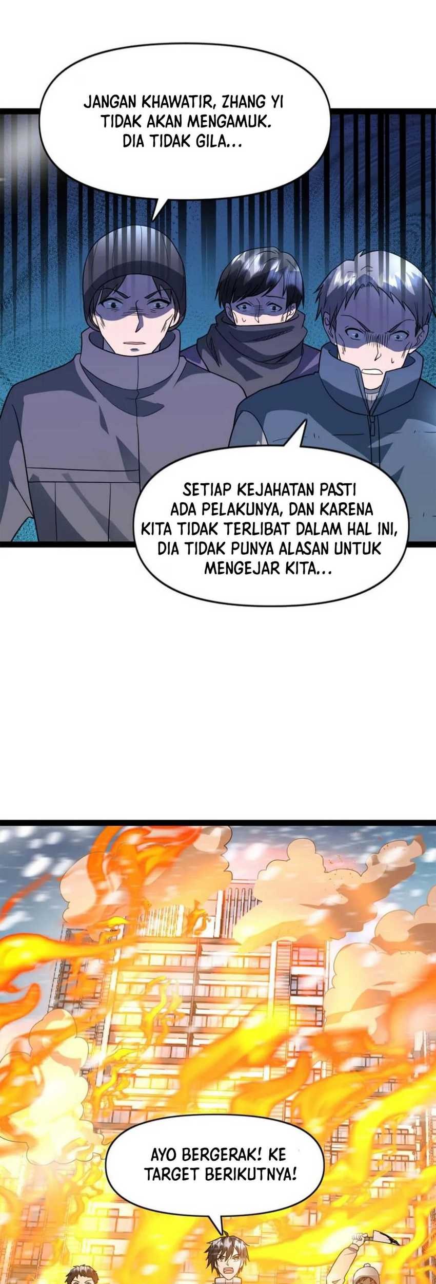 Halaman 78