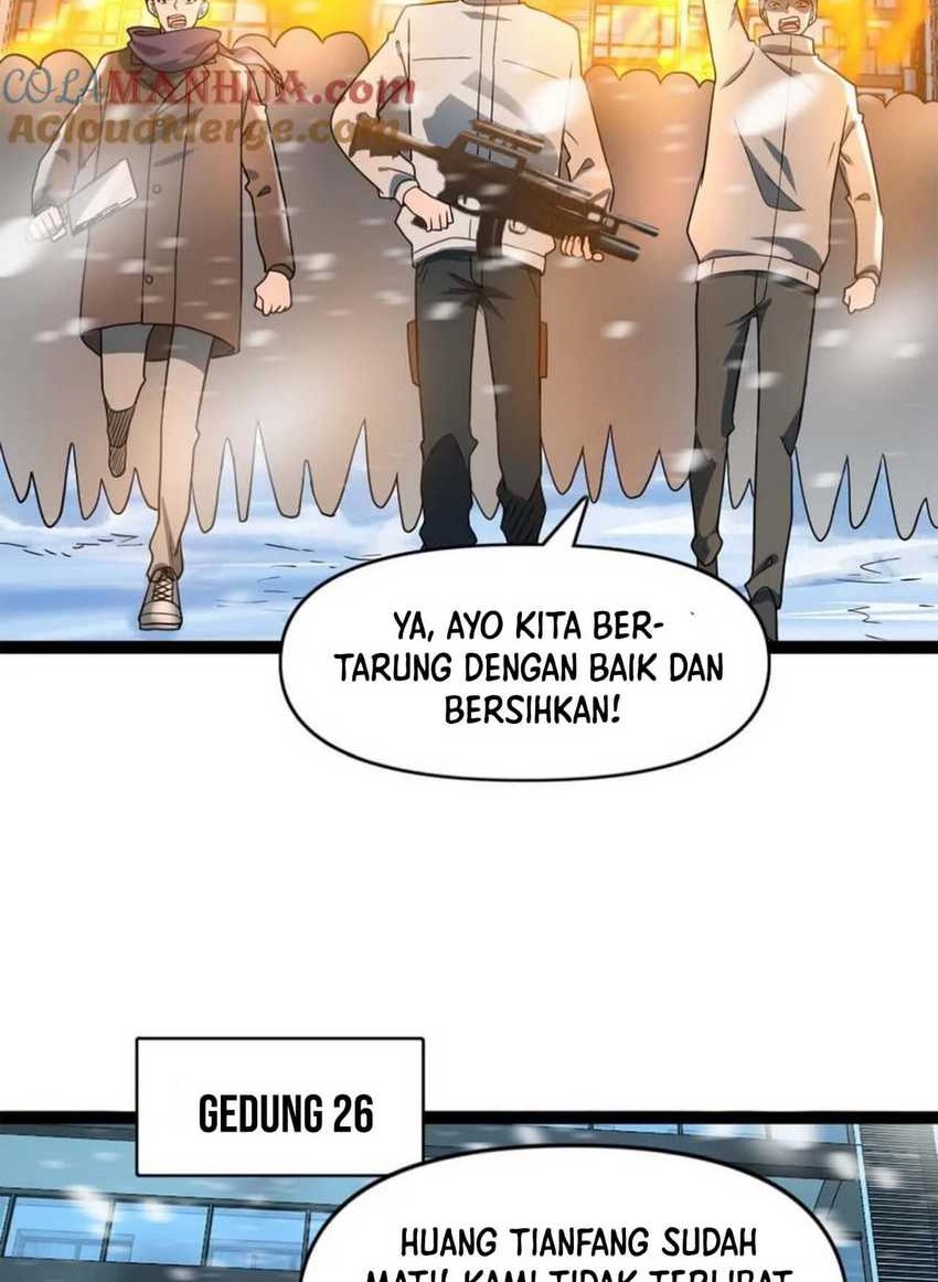 Halaman 79
