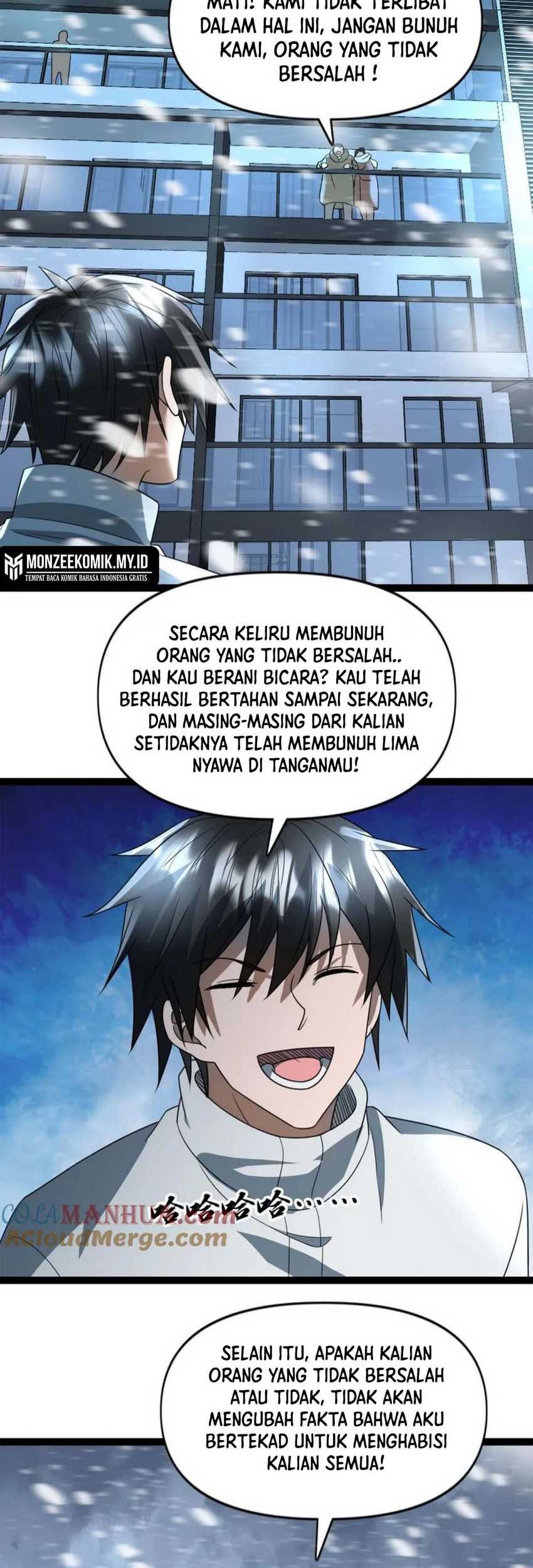 Halaman 80