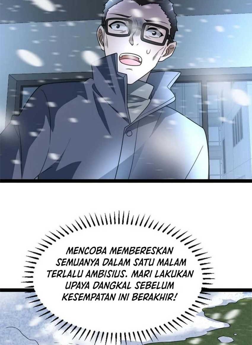 Halaman 83