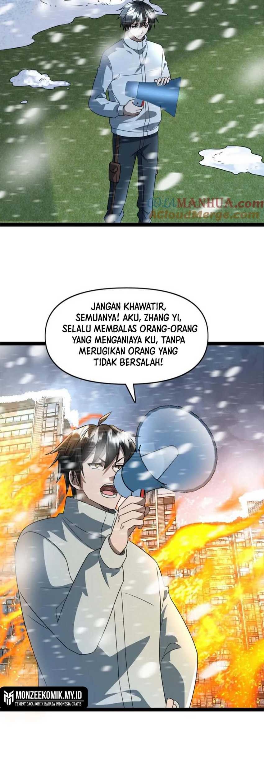 Halaman 84