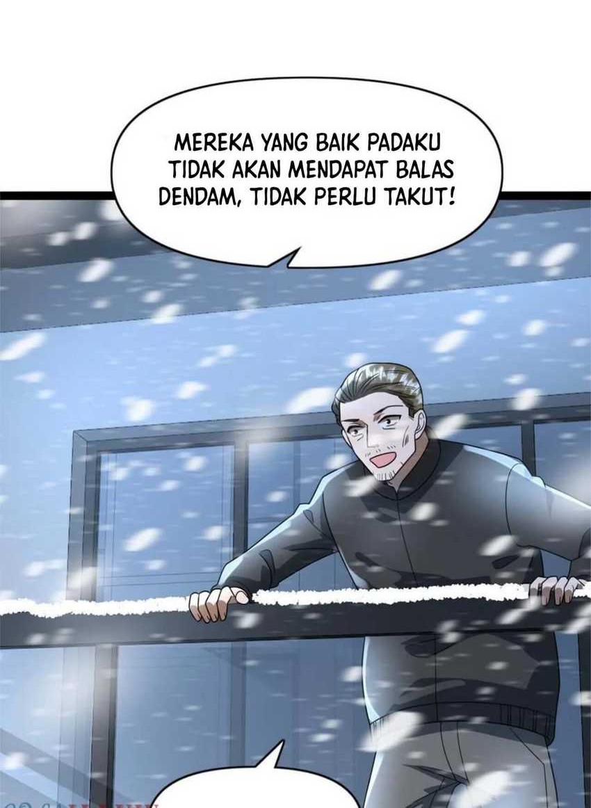 Halaman 85