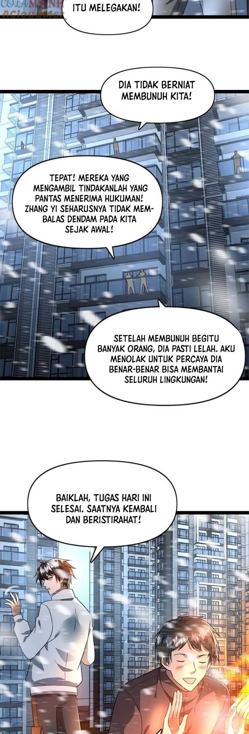 Halaman 86