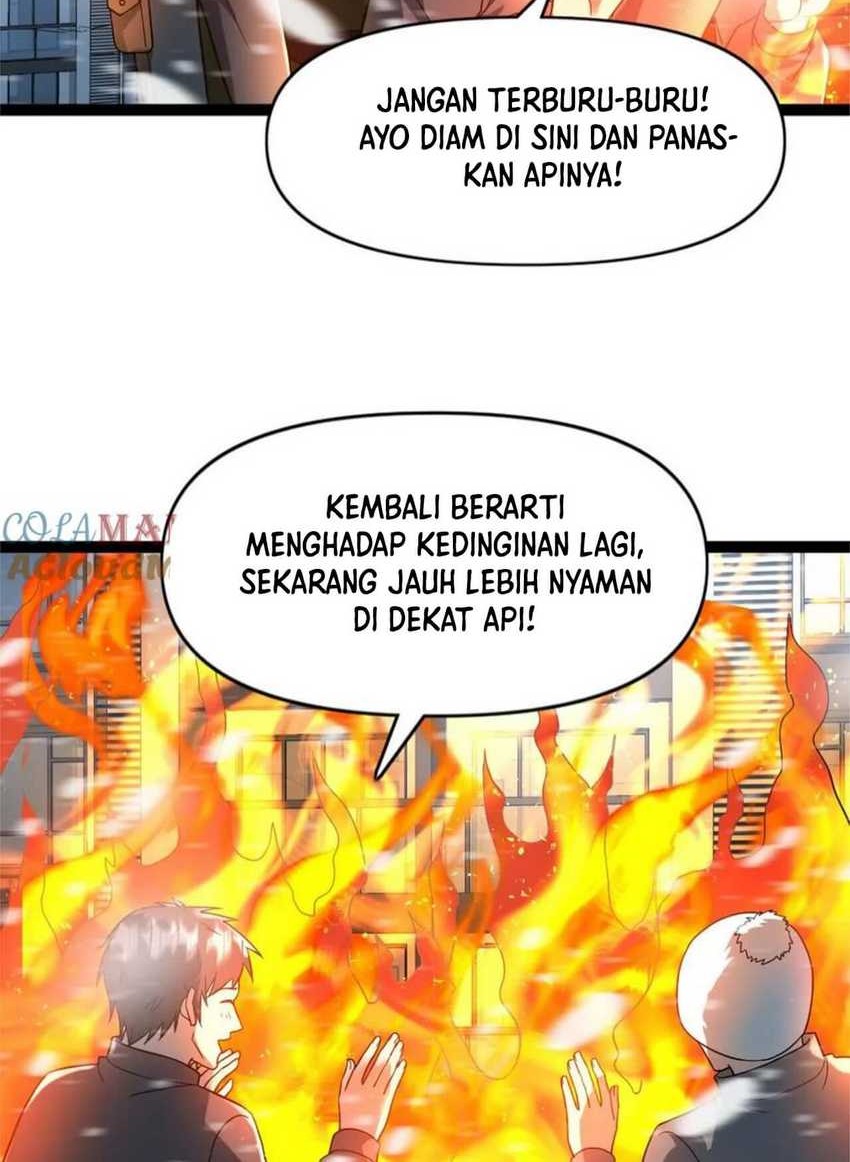 Halaman 87