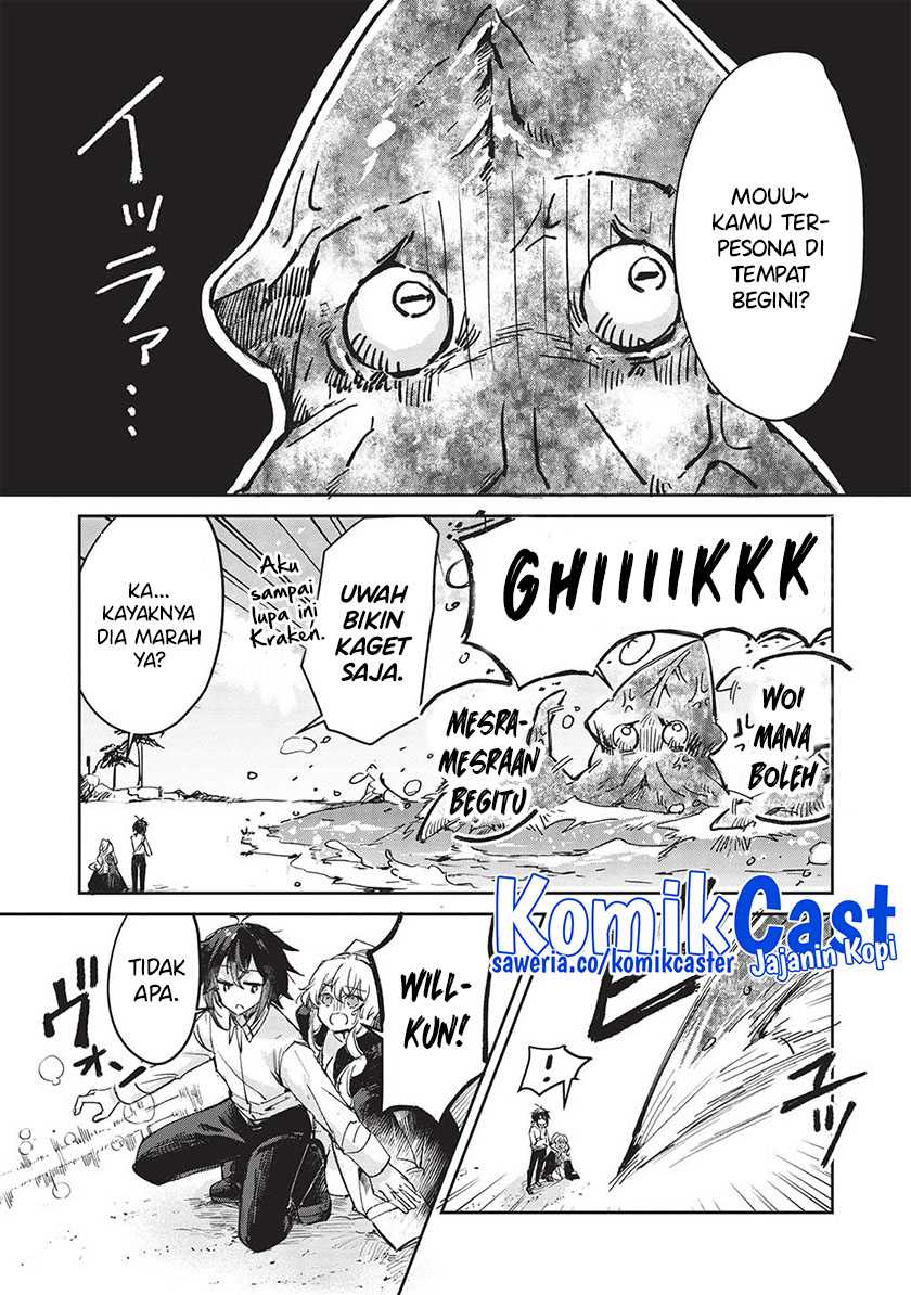 Halaman 50