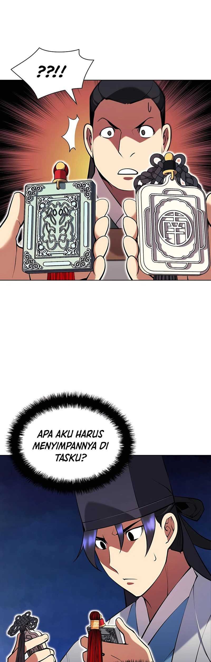 Halaman 40