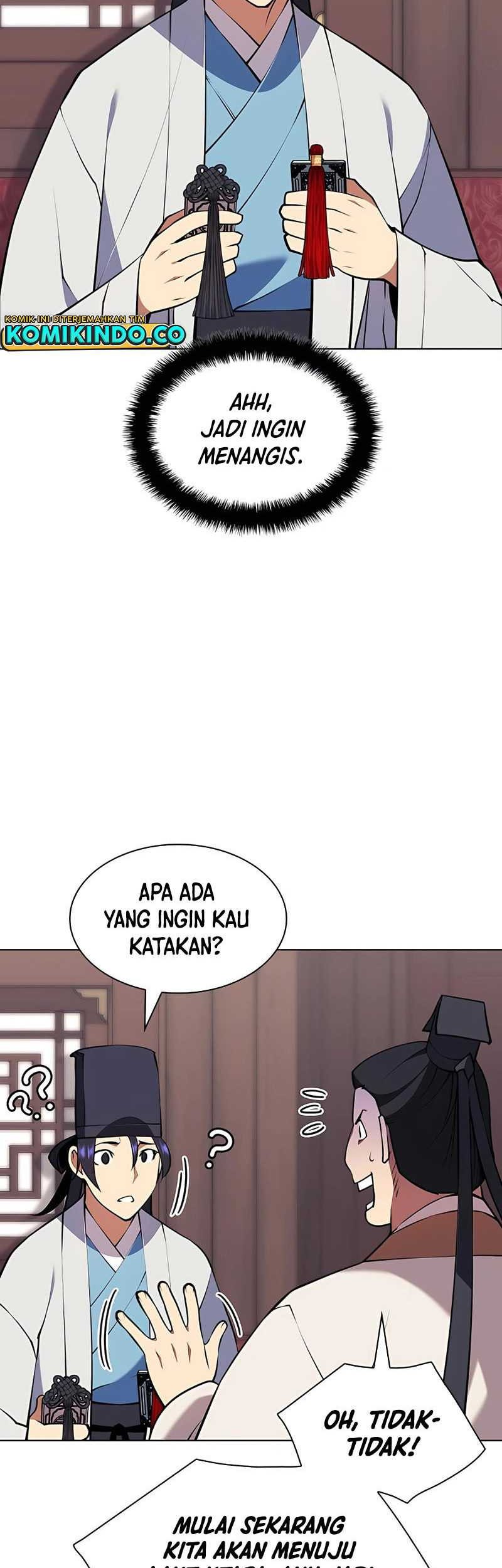 Halaman 44