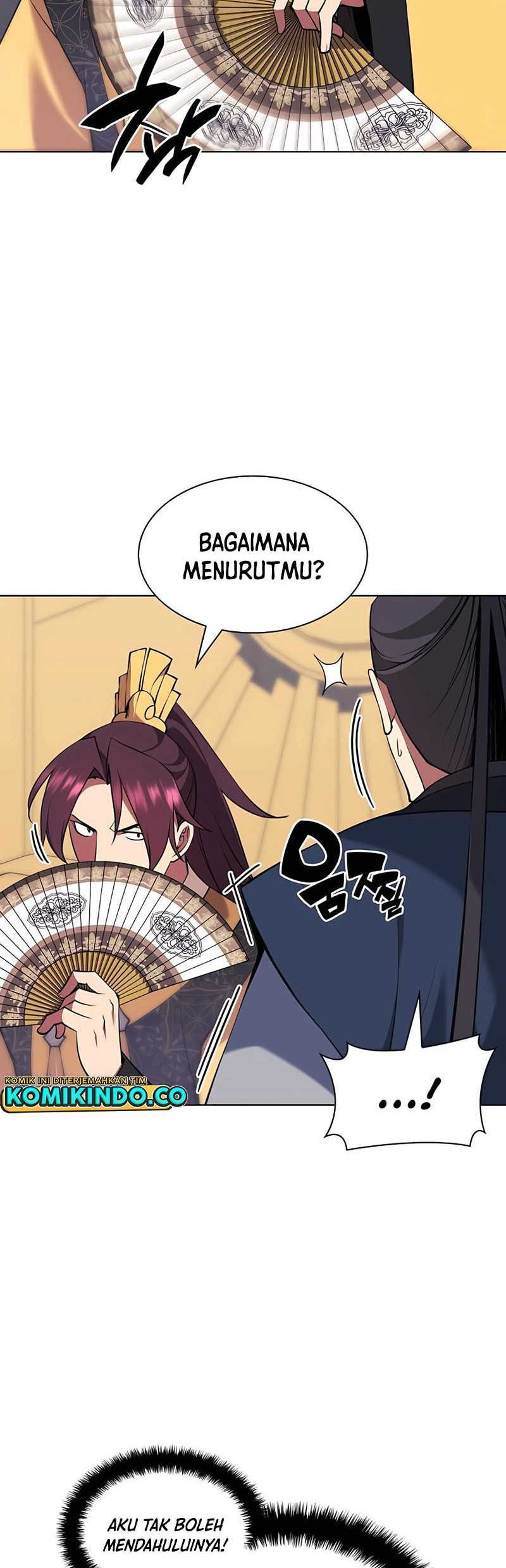 Halaman 49