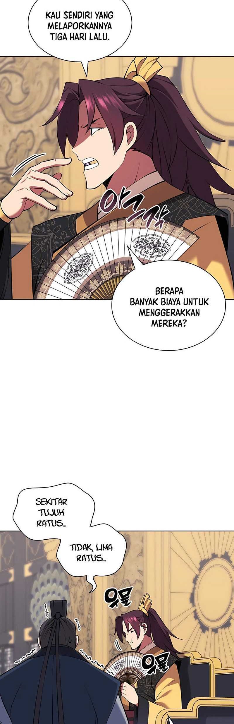 Halaman 53