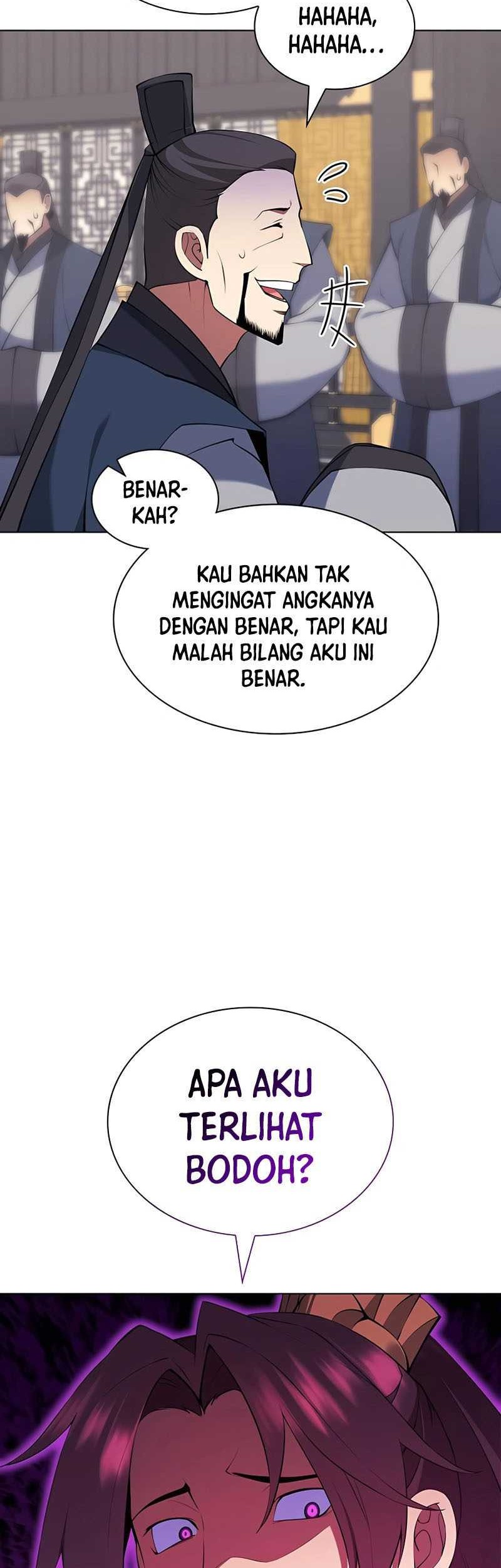 Halaman 55