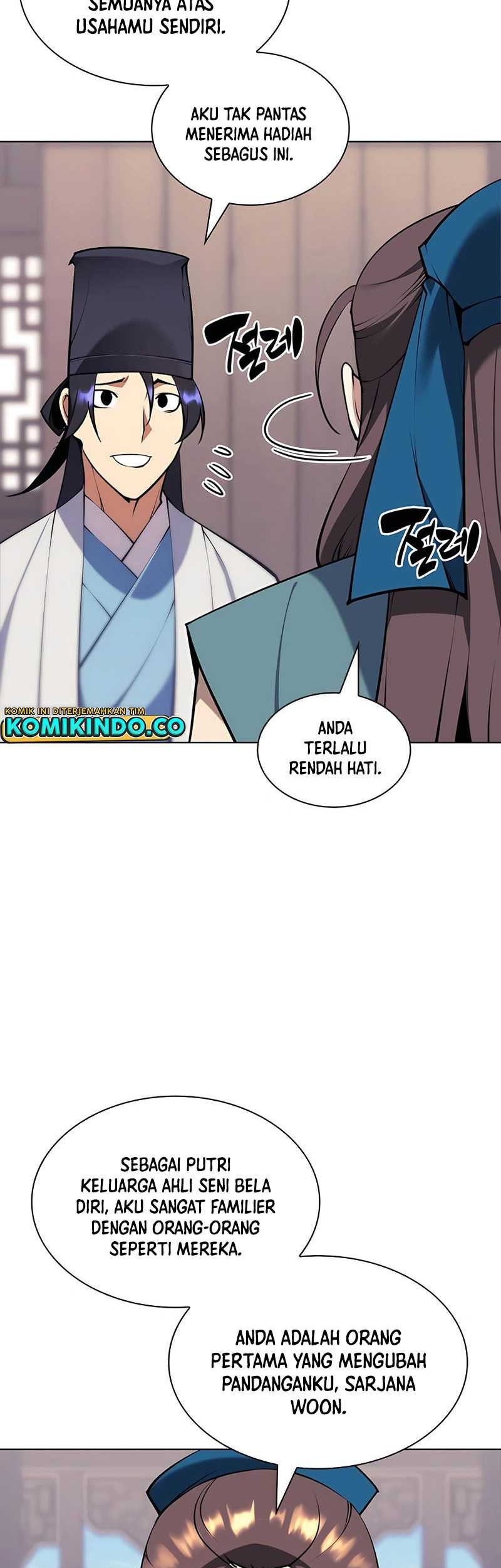 Halaman 28