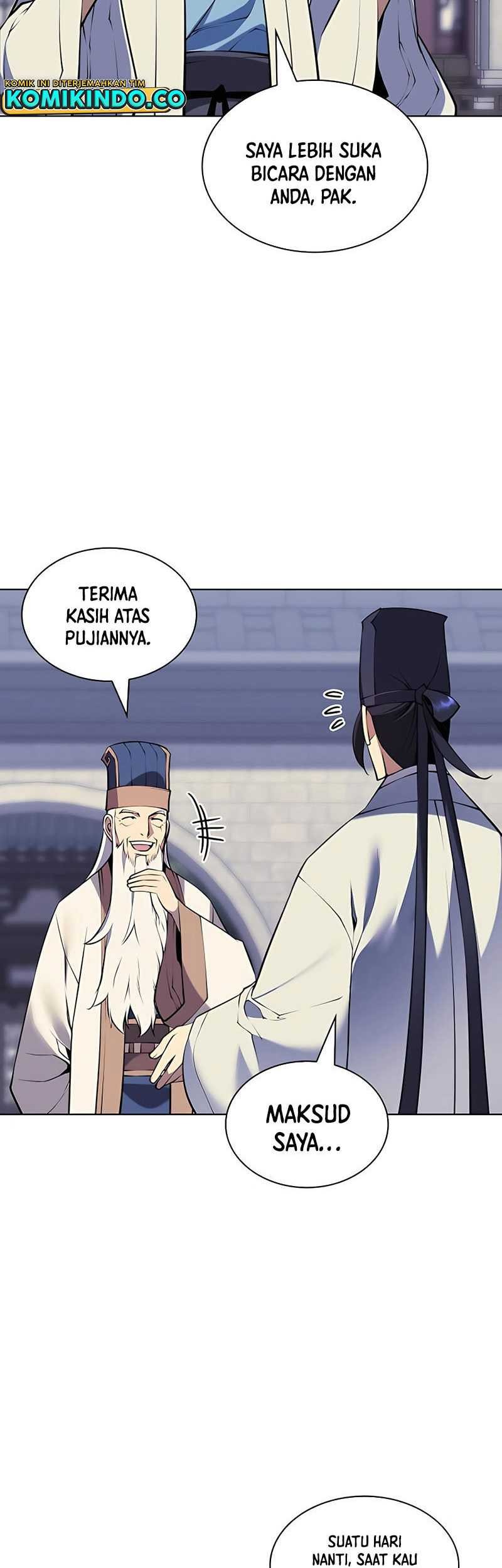 Halaman 62
