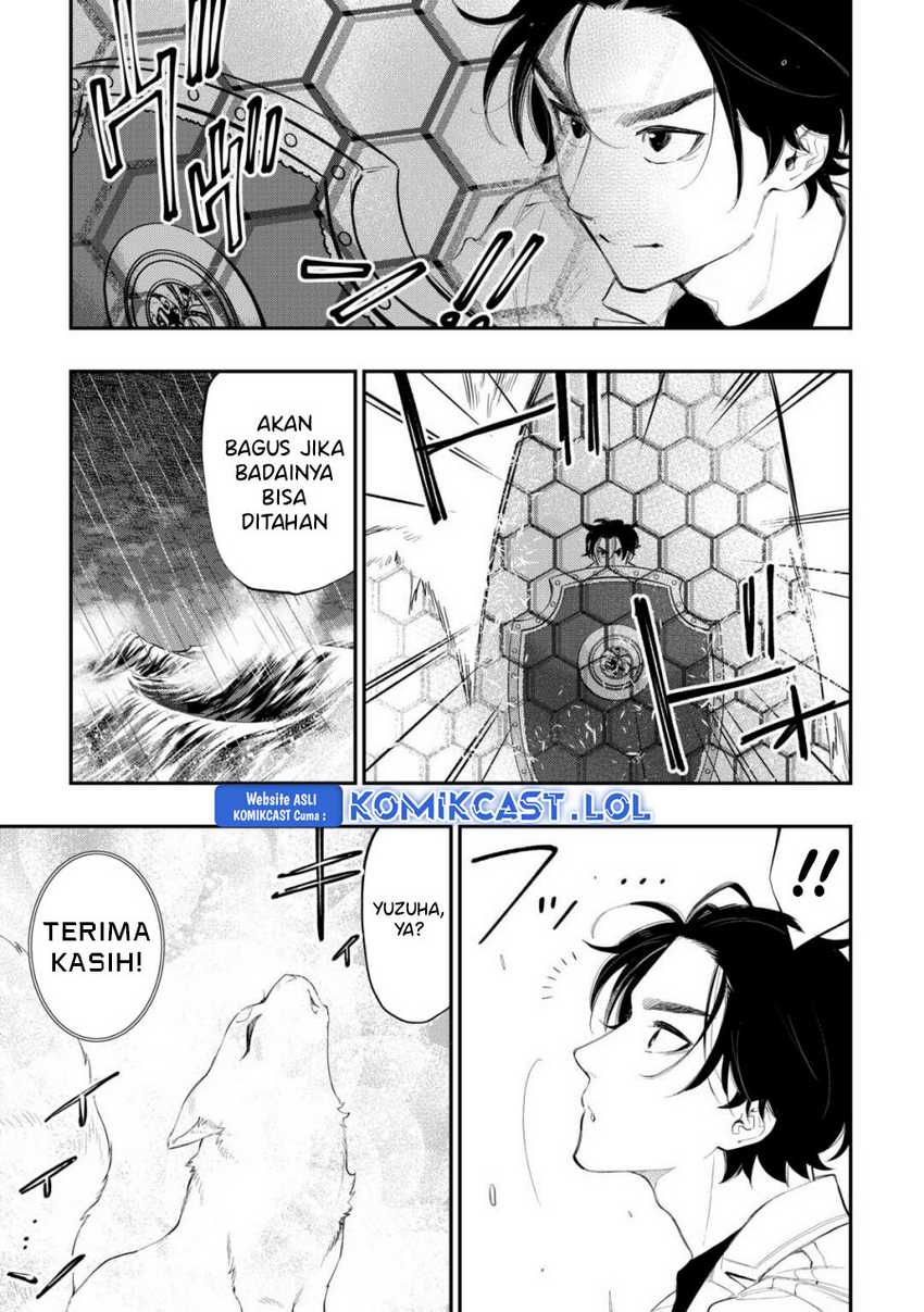 Halaman 38