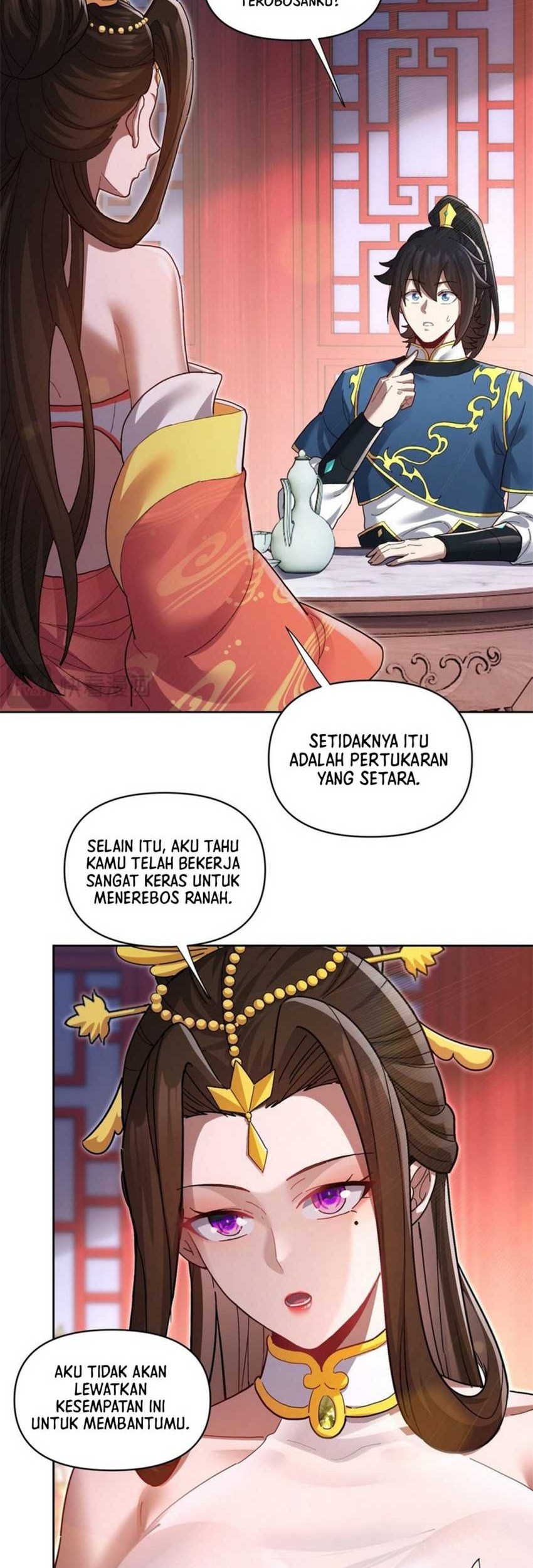 Halaman 40
