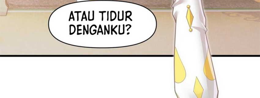 Halaman 47