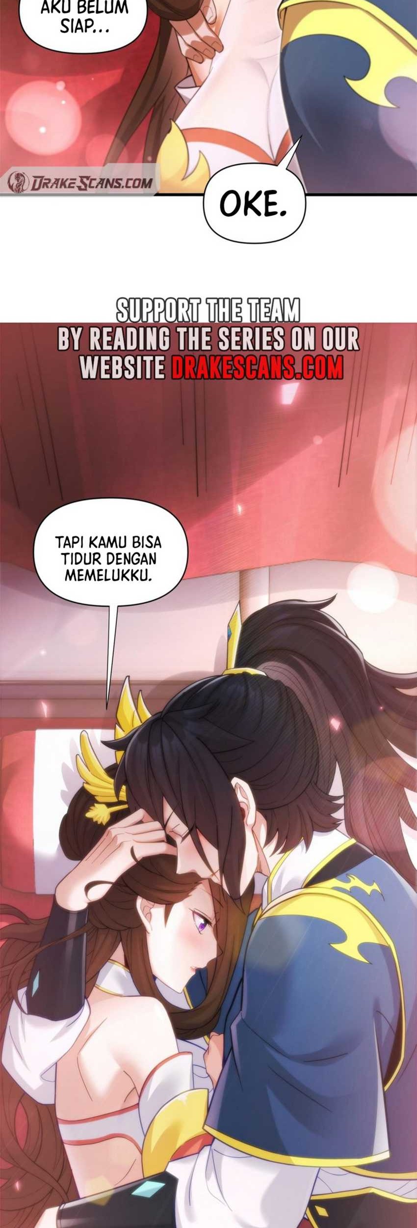 Halaman 52