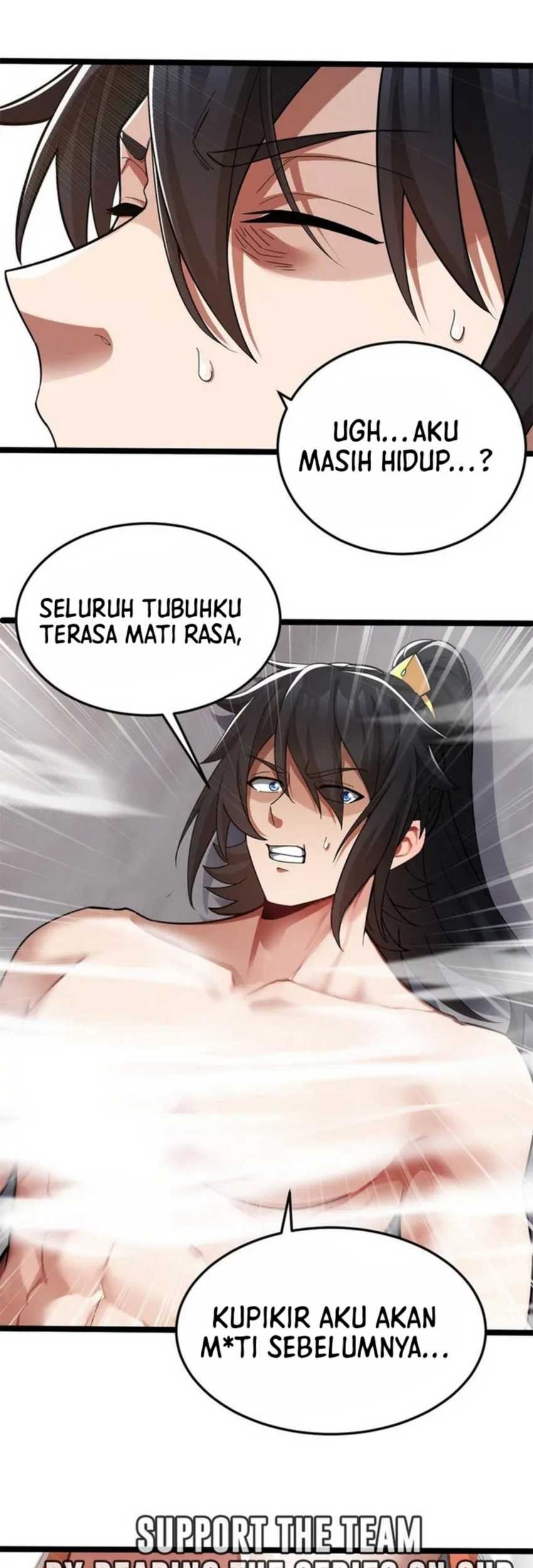 Halaman 43