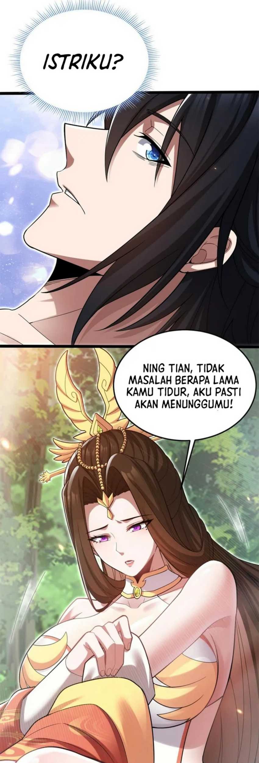 Halaman 45