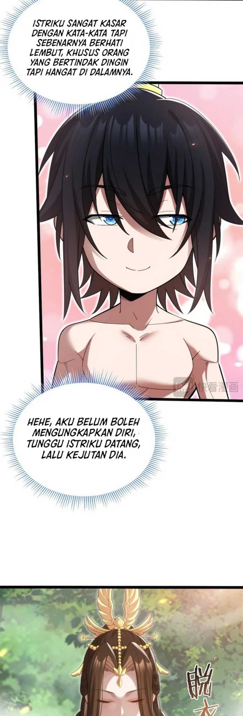 Halaman 47
