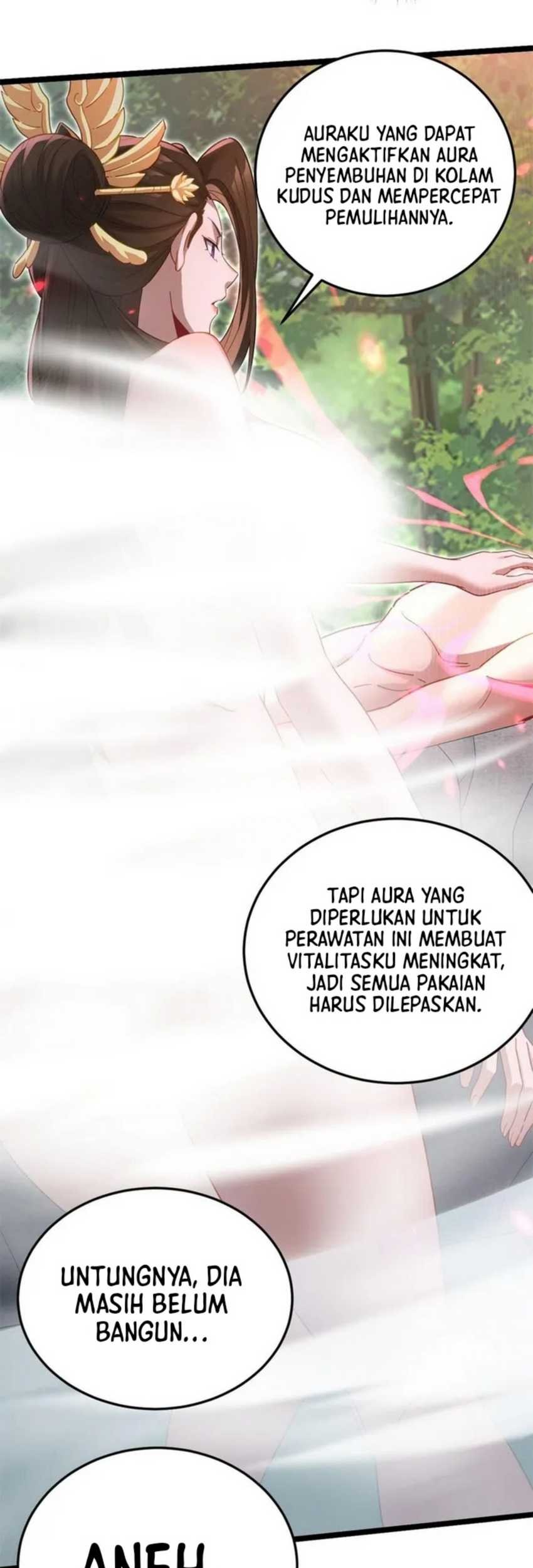 Halaman 50