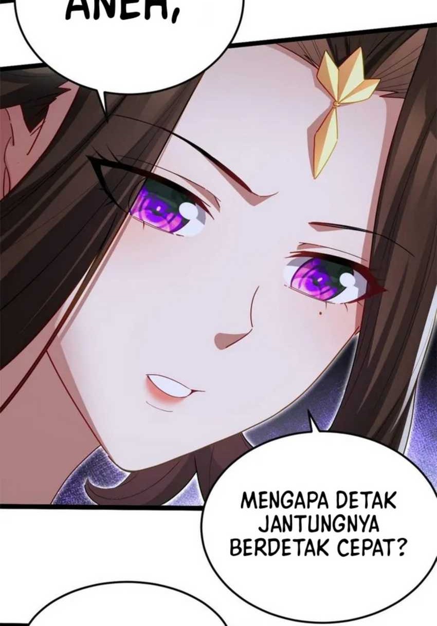 Halaman 51