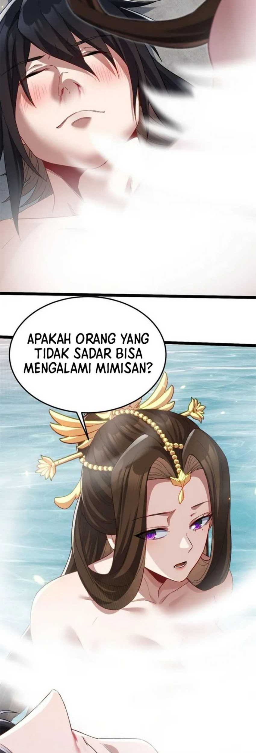 Halaman 53