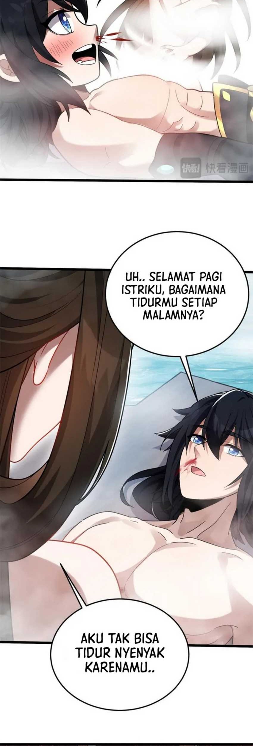 Halaman 56