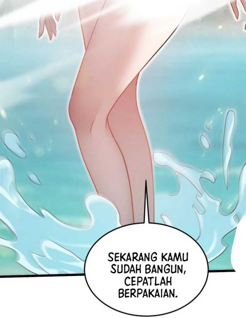 Halaman 58