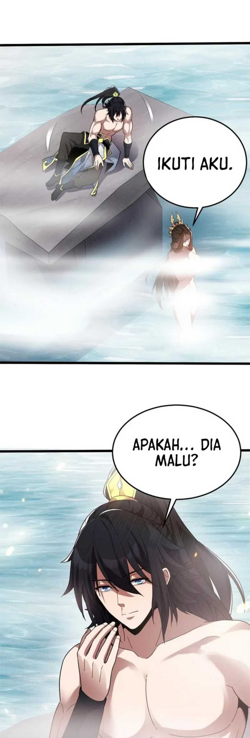 Halaman 59