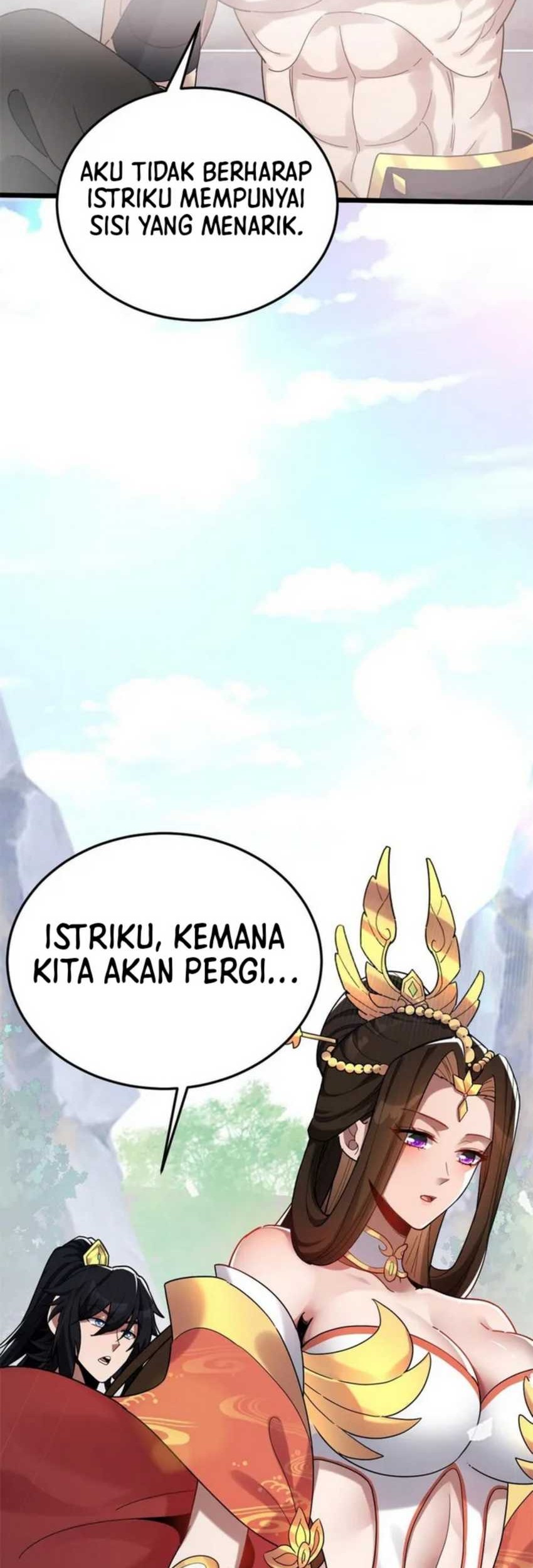 Halaman 60