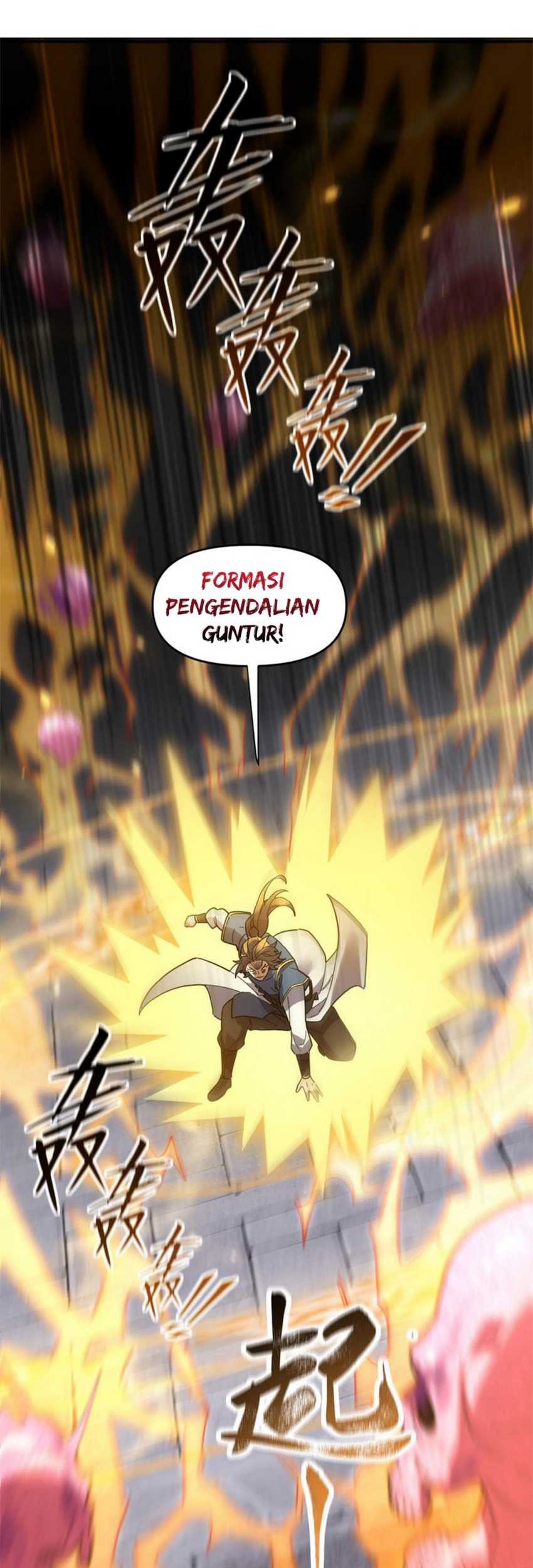 Halaman 94