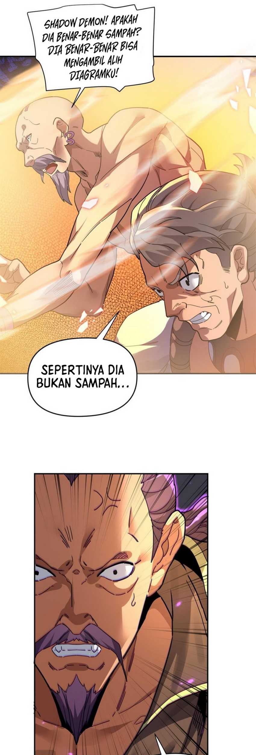 Halaman 100