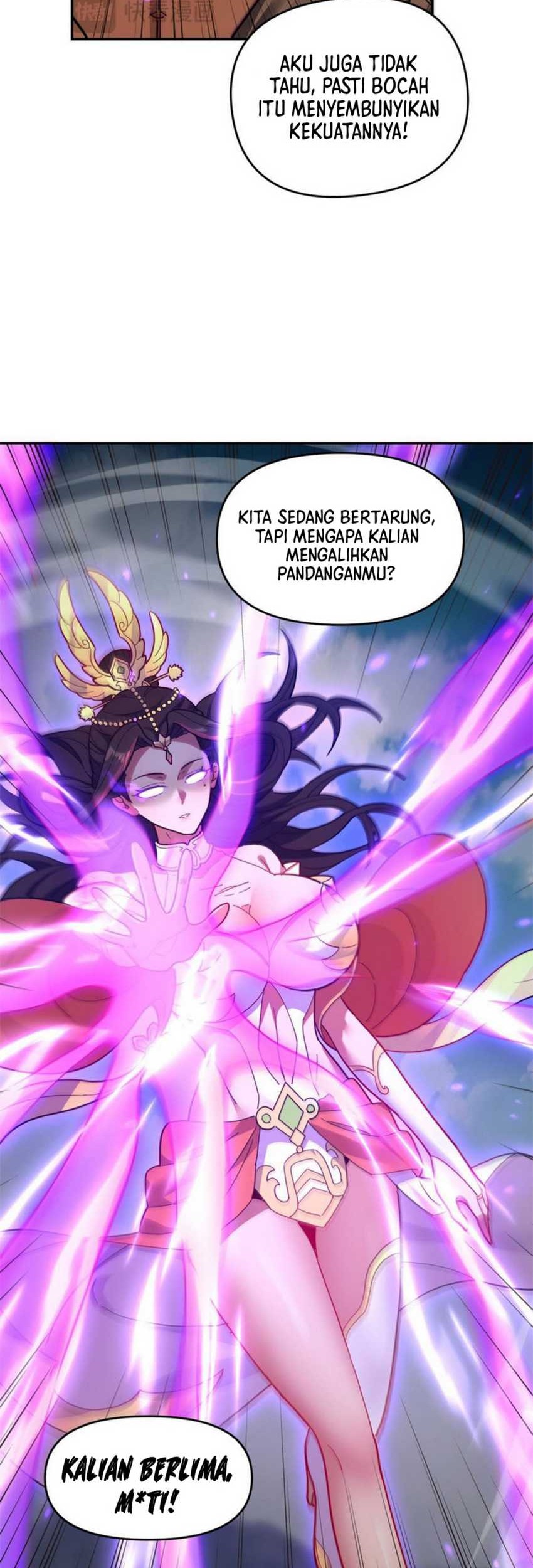 Halaman 101