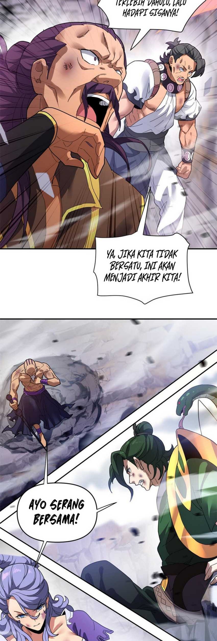 Halaman 107