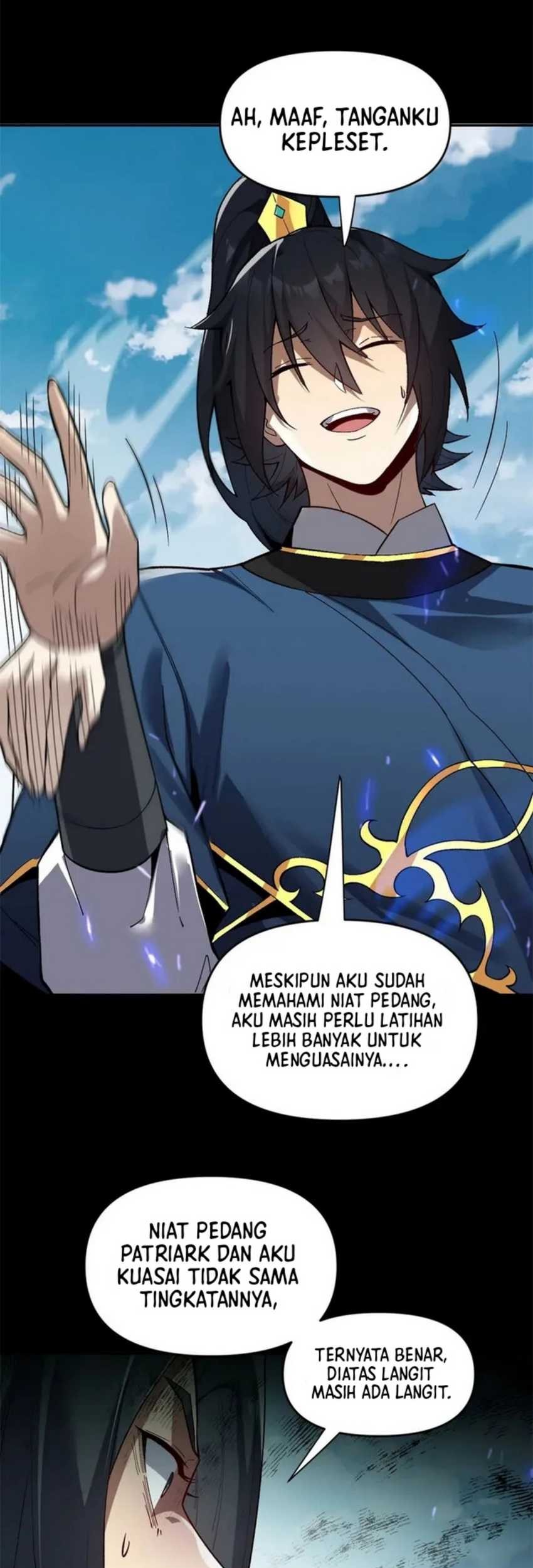 Halaman 56